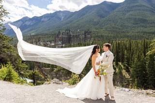 Kim Payant Photography - 5