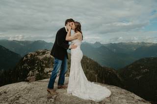 Erica Miller Photography - 7