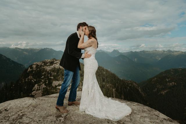 Erica Miller Photography - 3