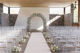 Layla Nassar Events Inc. - 5