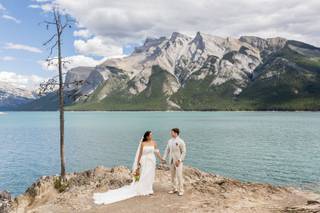 Kim Payant Photography - 6