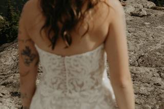 Erica Miller Photography - 8