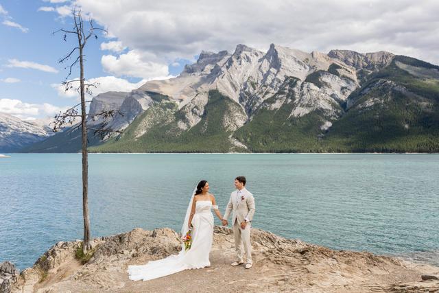 Kim Payant Photography - 3