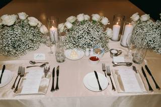 Layla Nassar Events Inc. - 6