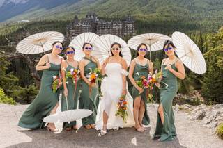 Kim Payant Photography - 7