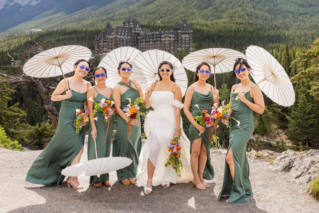 Kim Payant Photography - 4