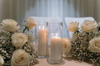 Layla Nassar Events Inc. - 7