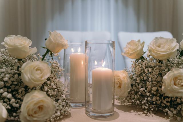 Layla Nassar Events Inc. - 4