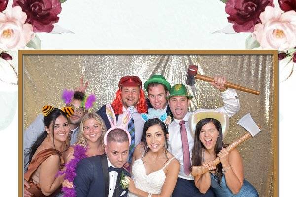 allure photobooths 1