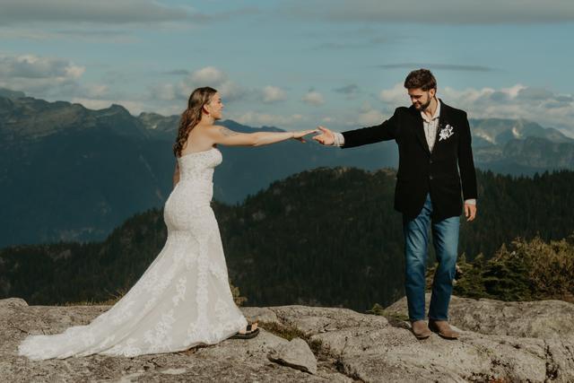 Erica Miller Photography - 4