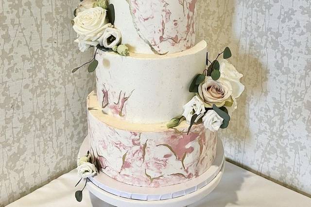 MollyCake 2