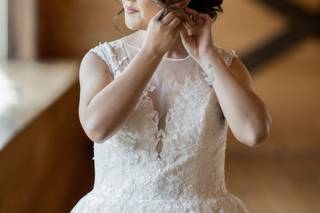 Rose Vine Studios (Photo & Video) - 17
