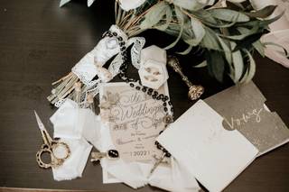 Cheyenne's Creations - 5