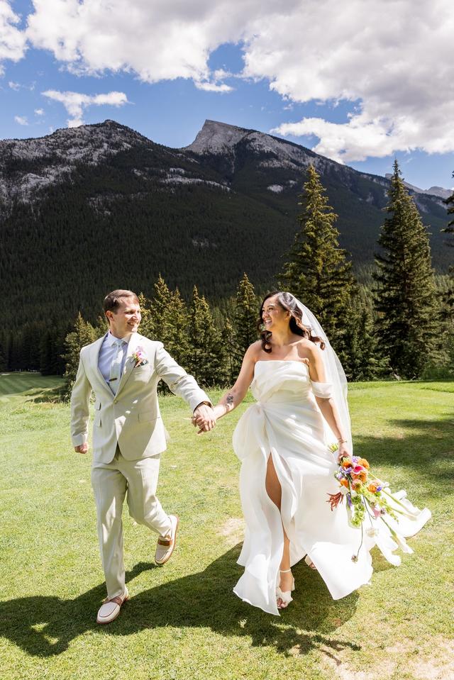 Kim Payant Photography - 2