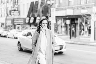 Alexandra Del Bello Photography - 12