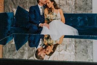 Jalisse Photography - 16