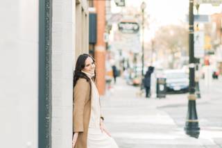 Alexandra Del Bello Photography - 13