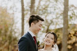 Rose Vine Studios (Photo & Video) - 19