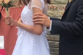 Liliana Makeup Artistry - 4