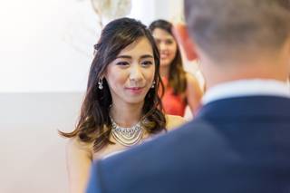 Liliana Makeup Artistry - 5