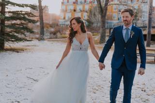 Jalisse Photography - 17