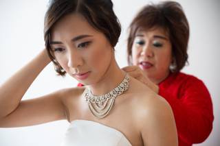 Liliana Makeup Artistry - 6