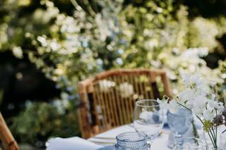 Leah Kathryn Photography - 20