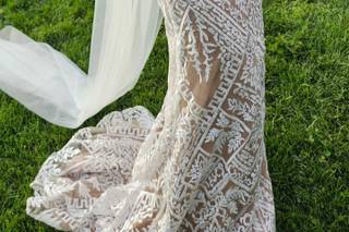 Corrie Elle Artistry - 6