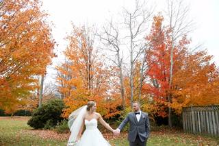Eve Traetto Photography - 9