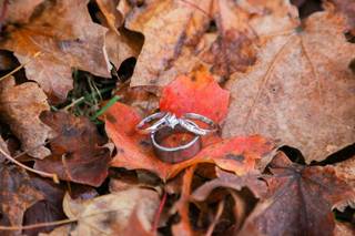 Eve Traetto Photography - 10