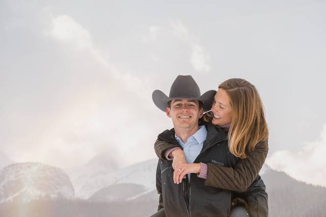 Jackie LaRouche Photography 5