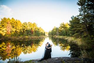 LoveKnots Wedding Photography - 5