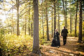 LoveKnots Wedding Photography - 6