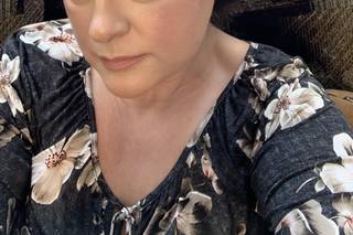 Elka Makeup and Hair - 7