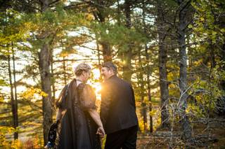 LoveKnots Wedding Photography - 7