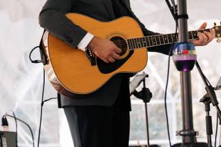 Graham Playford Music - 6