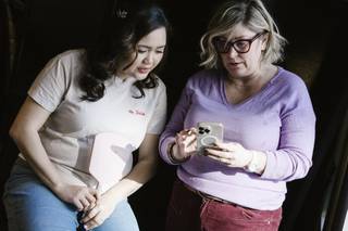 Studio Caroline Theoret - 7