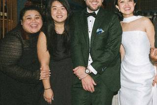 Kilig Events - 6