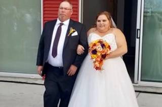 The Stockey Centre - 1