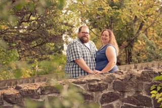 Latte Productions Photography - 7