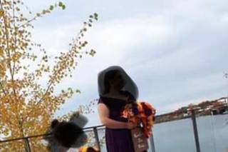 The Stockey Centre - 2