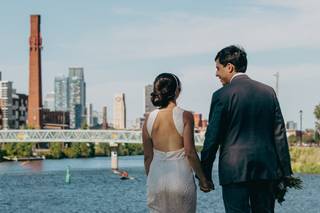 Move Photography - 11
