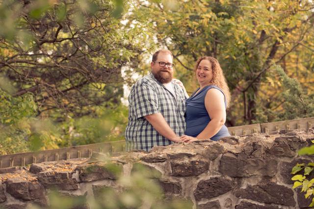 Latte Productions Photography - 3