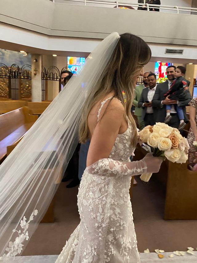 Joy Bridal Boutique - 2