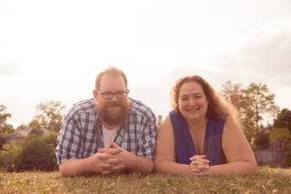 Latte Productions Photography - 8