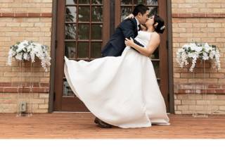 The Reign Photography - 5
