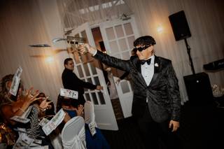Move Photography - 6