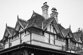 The Reign Photography - 6
