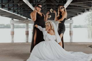 Move Photography - 7