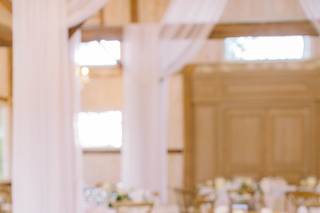 Stonefields Estate - 6